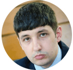 Constantin Lupulescu