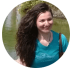 Roxana Ioana Ancuța